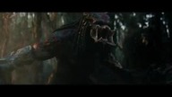 Predator - Zwiastun PL (2018)