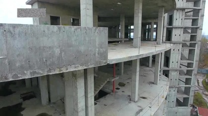 28.  Beton