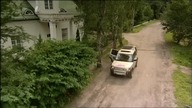 Superniania [S02E06]