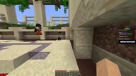 MINECRAFT TNTRUN #124 | Styller