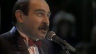 Andrzej Zaucha - Variations On The Eye Rhyme (Live, 1987)