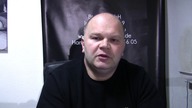 Tak żyją imigranci w Niemczech