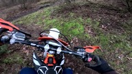 Enduro 120Fps 14. 12. 2024 odc3
