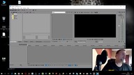 Poradnik - Vegas Pro 14 [Spolszczenie]