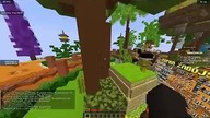 NAJGORSZY KANAŁ MINECRAFT? PART 3