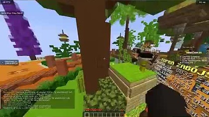 NAJGORSZY KANAŁ MINECRAFT? PART 3