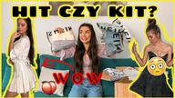 WIOSENNY HAUL SHEIN! *moje HOT ODKRYCIE!* i FAIL...