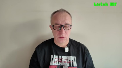 Wojna o wolność słowa.  USA uderzają w europejskich cenzorów internetu (2160p 30fps AV1-128kbit AAC)