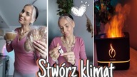 KLIMAT W WALENTYKI - I WYSZŁA WYŚMIENICIE PYSZNA - TO DIZĘKI WAM