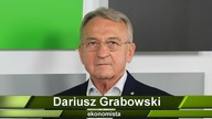 Jak okraść naród, by nikt się nie zorientował, że coś stracił?