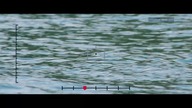 Szakala. S01E09.pl