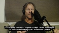 B&oacute;g jest zbawicielem wszystkich ludzi - Martin Zender