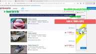 marewel  transmisja na żywo