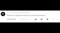 Napęd Alcubierrea, rura Krasnikova i inne bzdury [Reupload]