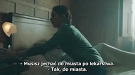 Internat [s01e08] pl
