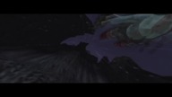 Devil May Cry 3 (PS2) Full Game Walkthrough: Mission 7