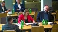BRYŁKA KONFRONTUJE EKOFANATYCZKĘ ZIELIŃSKĄ Z JEJ WŁASNĄ GŁUPOTĄ!