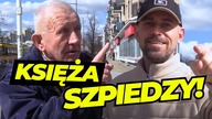 POLACY MAJĄ DOŚĆ KOŚCIOŁA?! TO TAJNI WSPÓŁPRACOWNICY!