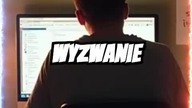 Buduj swoje marzenia: Zacznij teraz, nie czekaj na idealny moment!