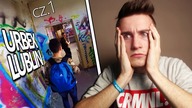 RZEŹNIA GROZY W LUBLINIE!! | #1 CZ.1/2