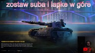 world of tanks blitz klan G4W_ + multi farma 19