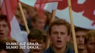 Depeche Mode - Where's the Revolution (Tłumaczenie PL)