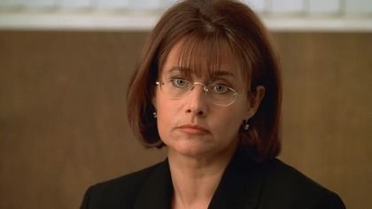 S0pran0s8. S01E04. MULTi. 1080p. HMAX. WEB-DL. DD5. 1. H264-PTRG. mkv