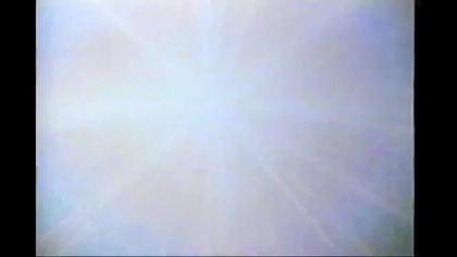 SF.  - Humanoid. (1979)  VHS. rip