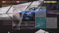 Bodykit do Nowego Mustanga GT w Forza Horizon 5 / Xbox Series S