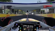 F1 2019 LIGA U KLOFHO | F1 PRO [S6 - 4/17] | GP AZERBEJDŻANU
