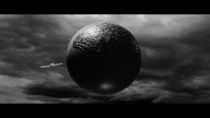 Land. of. the. Dead. 2005. MULTi. 1080p. WEB-DL. H. 264-DSiTE