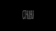 Cthulhu (2007) Lektor PL