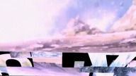Digimon - 022 - Rorget About It