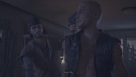 Days Gone: Remastered_20260425212140