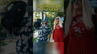 CHWYTAK & ZUZA - NA NA NA NA - PREMIERA: 13/06 godz: 17:00 :)