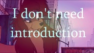 Collab part (2/2) | Instruction | for Deathly