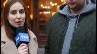 Pan Adam spróbował mp4 686x432