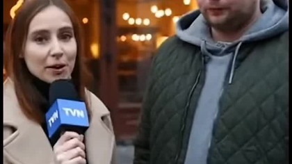 Pan Adam spróbował mp4 686x432