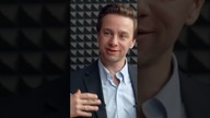Krzysztof Bosak TO TRZEBA WNIKNĄĆ W UMYSŁ LEWICOWCA #shorts