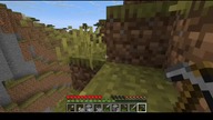 This is a punishment formy rye #minecraft #game #games #Short #Shorts