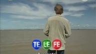 111.  Zbuntowany aniol - Muneca brava S01E111