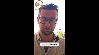 Czy To Hipokryzja Sikorskiego?