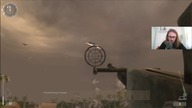 NIEBO SPADŁO NA ŁEB | Medal of Honor: Pacific Assault #5