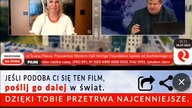 24. 07. 2023r ZDELEGALIZOWANIA SZCZEPIONEK C-19 NA FLORYDZIE.