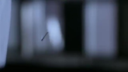 Supernatural - S08E07 Lektor PL