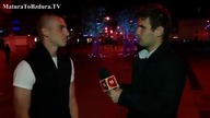 Matura to Bzdura - Techno Fan