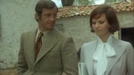 La.  Scoumoune.  Przynoszący.  Pecha.  1972.  Lektor.pl.  AI 1080p Dramat kostiumowy.