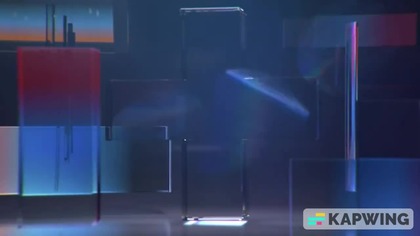 John Cena+ Imprezy - Rozpoczęcie programu (29. 09. 2023, 18:00)