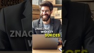 Przestań pracować nad słabymi stronami  #motywacja #sukces #mindset