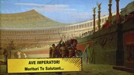 "Demokracja prowadzi do Dyktatury" - Platon